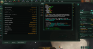 Screenshot 2025-08-14 235810.png